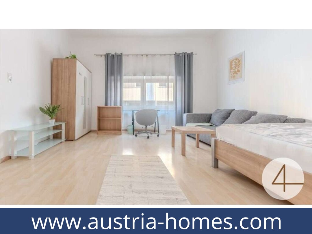 austria-homes-krems an der donau-3500-20260118051738-0057601003.jpg
